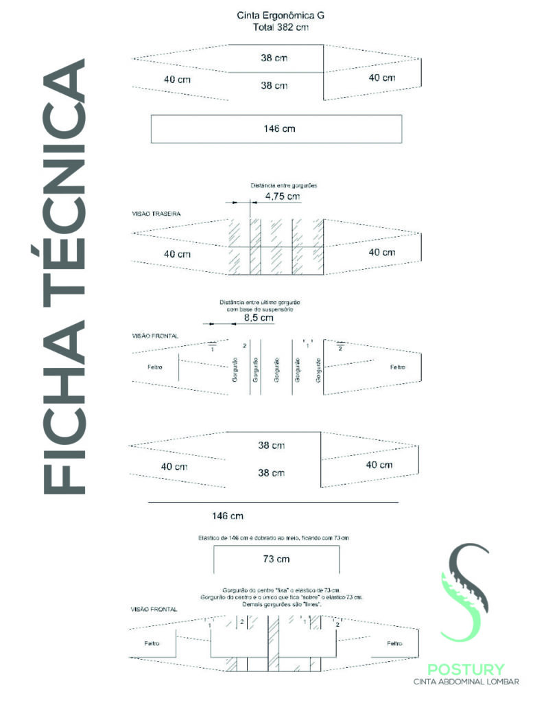 Ficha Técnica 