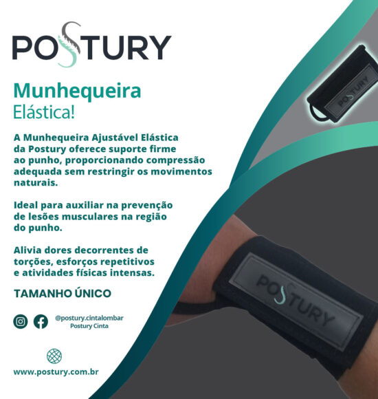 Munhequeira