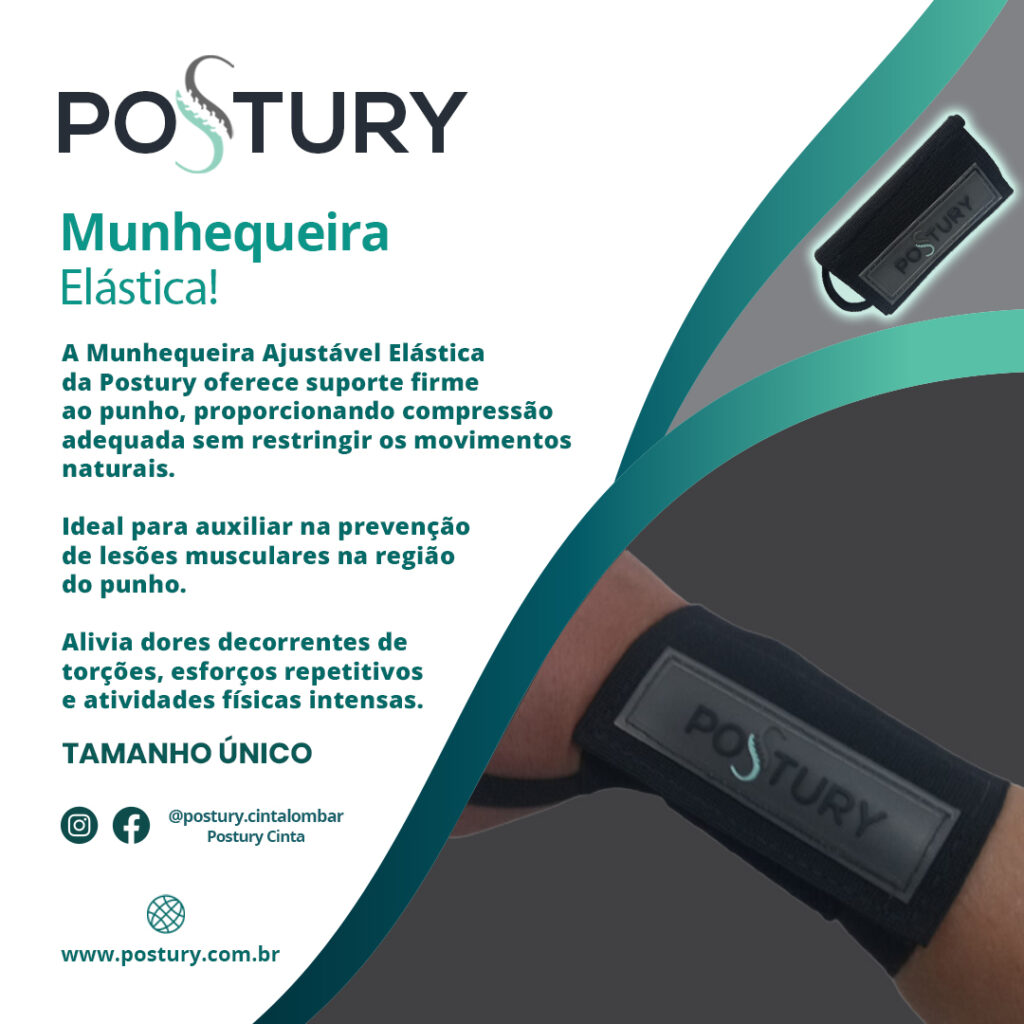 Munhequeira