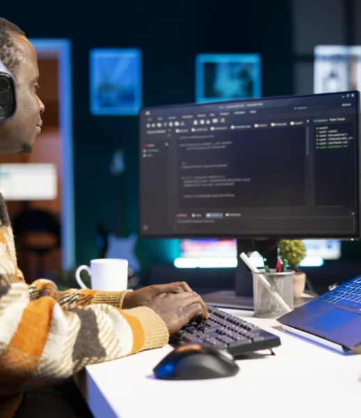 developer-enters-binary-data-on-terminal-panel-nex-2025-02-20-03-05-21-utc