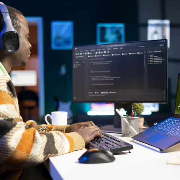 developer-enters-binary-data-on-terminal-panel-nex-2025-02-20-03-05-21-utc