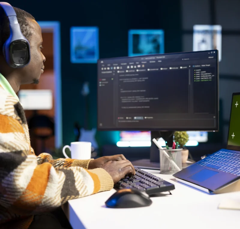 developer-enters-binary-data-on-terminal-panel-nex-2025-02-20-03-05-21-utc
