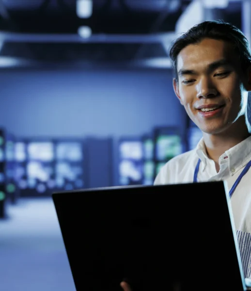 programmer-prevents-servers-overload-2025-02-17-12-43-11-utc