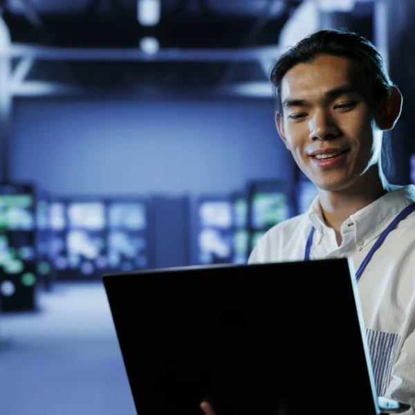 programmer-prevents-servers-overload-2025-02-17-12-43-11-utc