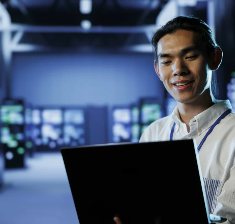 programmer-prevents-servers-overload-2025-02-17-12-43-11-utc