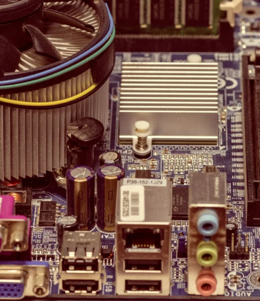 vintage-style-close-up-computer-mother-board-2025-03-17-10-51-39-utc