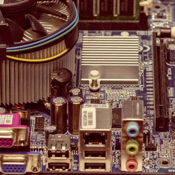 vintage-style-close-up-computer-mother-board-2025-03-17-10-51-39-utc