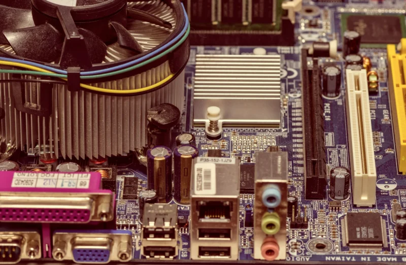 vintage-style-close-up-computer-mother-board-2025-03-17-10-51-39-utc