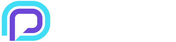 Center Conecta Assistencia Tecnica de Notebooks