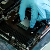 assembly-configuration-and-repair-of-personal-com-2025-03-19-20-01-24-utc