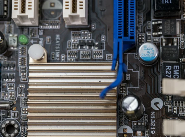 detail-of-a-motherboard-with-connectors-and-heatsi-2025-02-09-01-51-41-utc