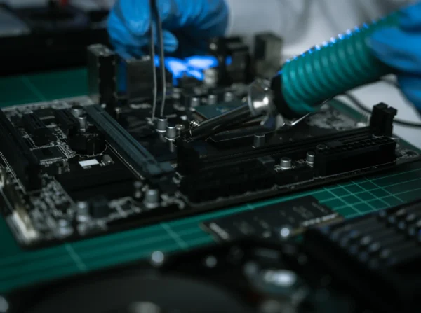 killed-hands-repairing-electronic-devices-with-pre-2024-12-19-20-38-54-utc